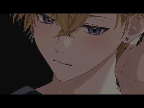 【女性向け】僕ので上書きしてあげる【シチュエーションボイス】【ASMR】