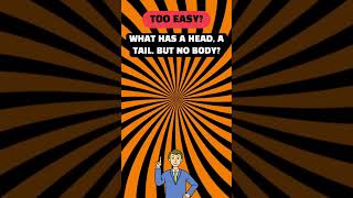 Can You Solve This Riddle?