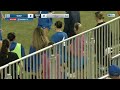 Highlights - UCLA W. Soccer vs. Duke (Aug. 16, 2026)