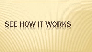 Full Video on How to Convert PST to PDF