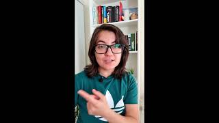 طريق الوعي ضرني ولم يفيدني واصبح عندي وجع في الحلق ماهو الحل  روان غازي - اسمعها