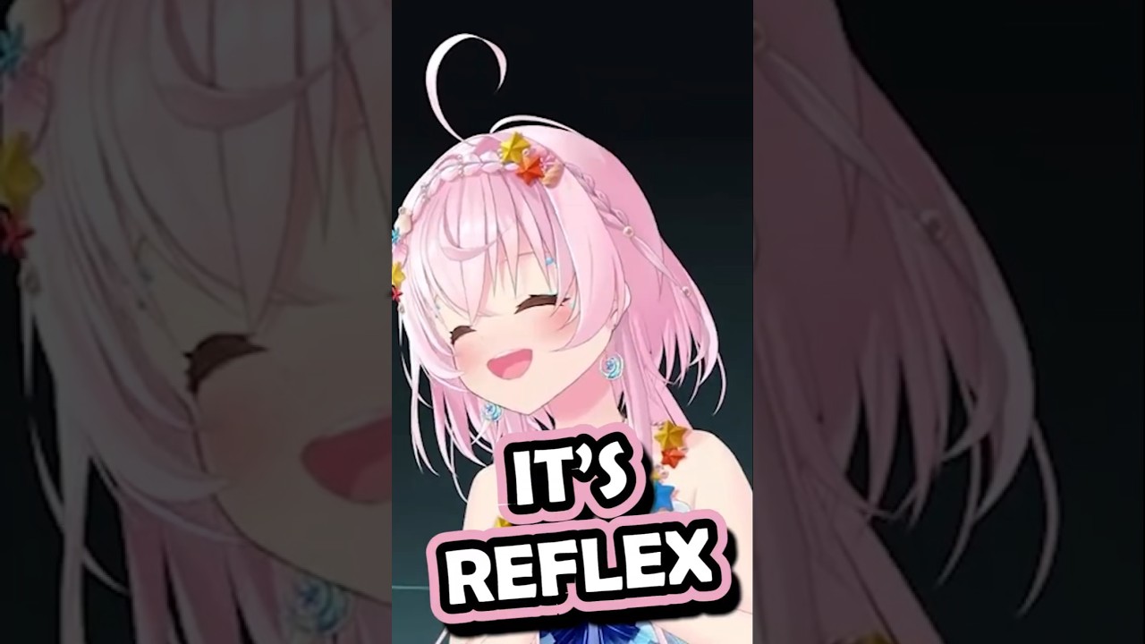 Iofi Having Fun Playing Subnautica 2  #vtuber #hololive #ioLyfe #Airani_Iofifteen #IOFORIA #iomemes