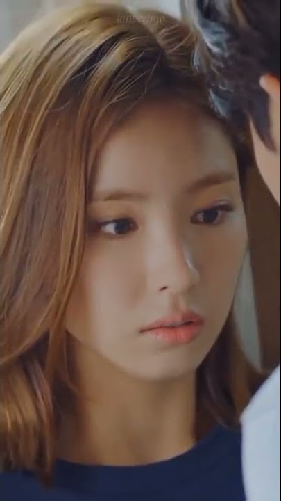 bride of the water god #jealous