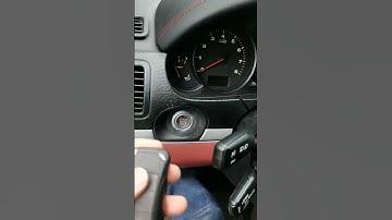 For Porsche Cayenne 2005-2009 Add push to start stop system remote start system and comfort access.