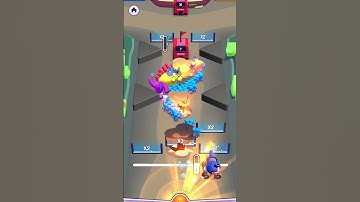 Mob control #trending #shortvedio #mobcontrol #game #mobcontrolgaming