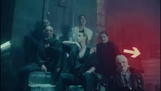 ALYONA ALYONA x Jerry Heil x Anna Asti x HammAli & Navai - 'Лепесток'