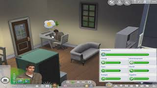 The Sims 4 City Living Crack CPY _ 3DM - Download PC Game [Tutorial] -  video Dailymotion