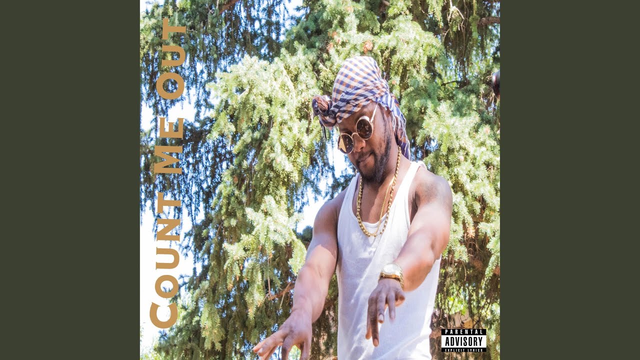 Watch COUNT ME OUT on YouTube Watch COUNT ME OUT on YouTube