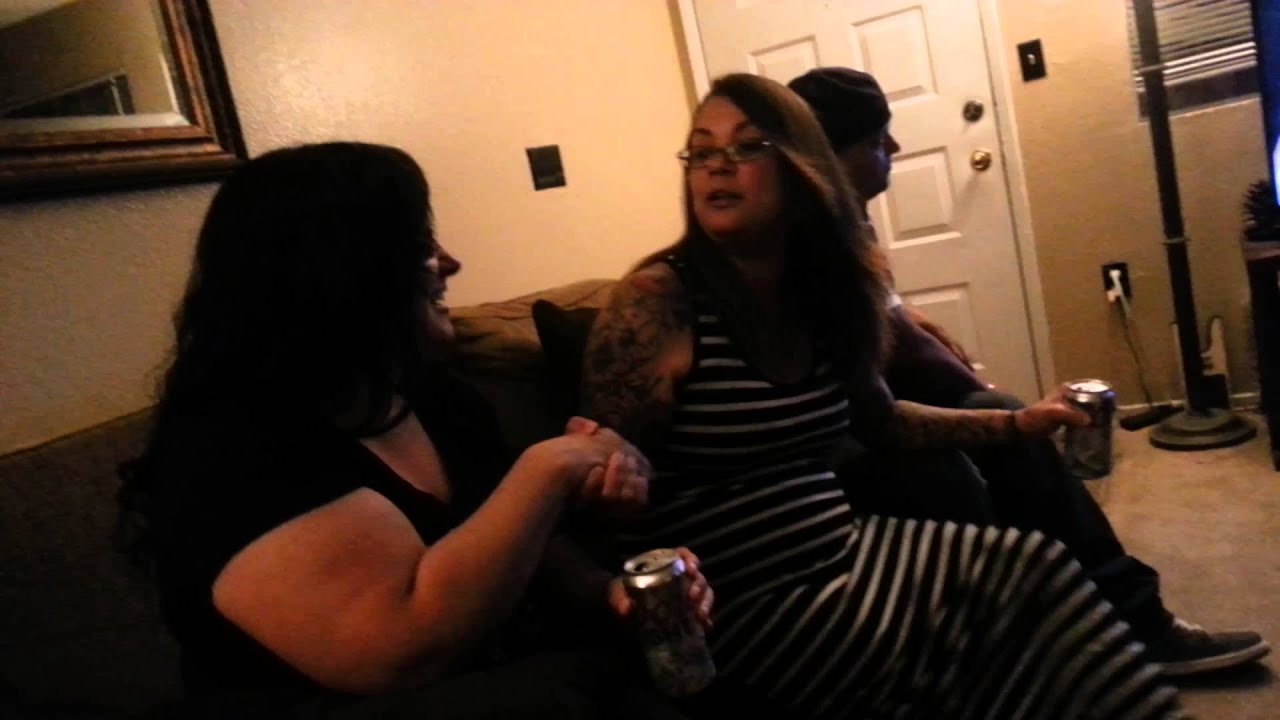 Angels Dodger tattoo bet