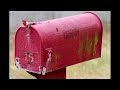 How to Use the UK Post Office for Services