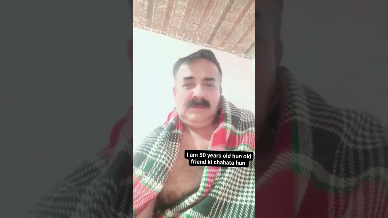 gay teens uncle lovers LGBT gay movie gay love story gay video