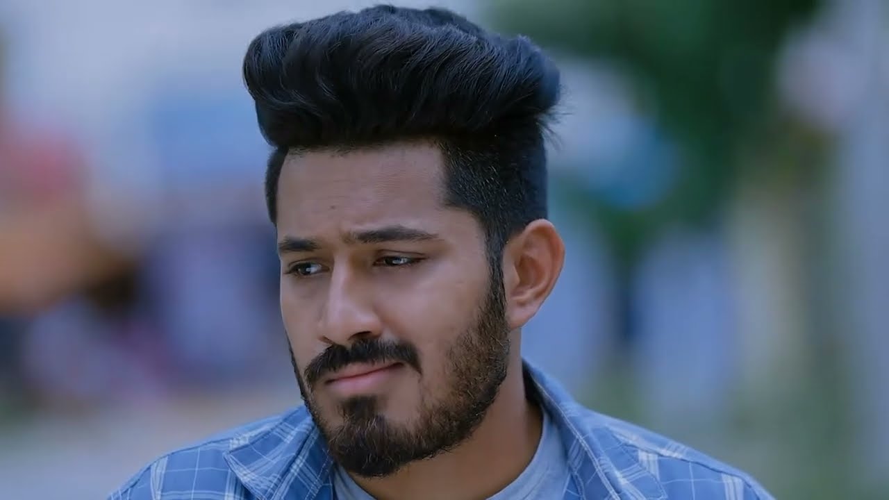 Naagini - Full Ep - 327 - Shivani, Trivikram, Trishool - Zee Telugu