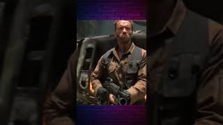 Про эти факты никто не знает #кино #фильмы #shorts