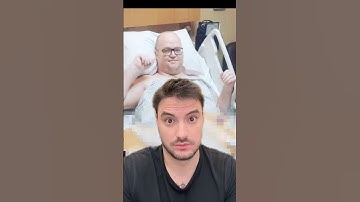 A profecia de Mozka para Vinha!