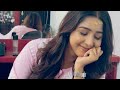 অন্নপূর্ণার লক্ষ্মীরা আজকের পর্ব 10 আগস্ট এপিসোড
