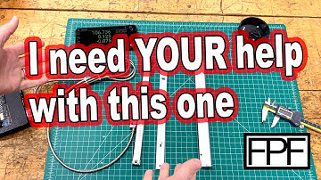 3D Printed DRO Mount for Lathe