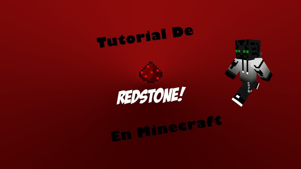 Como activar y desactivar con dos palancas en minecraft | AlphaMC54 ...