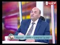 التخدير للحامل تحت تأثير المخدرات سؤال وجواب التخدير للحامل تحت تأثير المخدرات سؤال وجواب