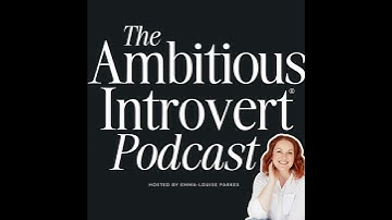 Episode 105: From Idea to 7 Figure Company with Tu-Hien Le