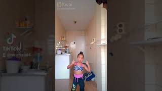 Vai Mostra O Peitinho Pra Mim