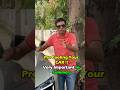 Pre Cooling why Important for All Cars ?#shorts #electricvehicletalks #summercaretips