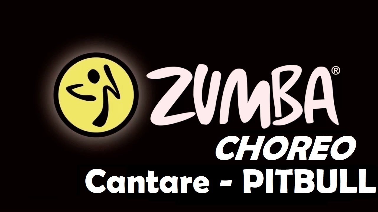 Subliminal Let The Music Talk Zumba Fitness With Ira By Zumba