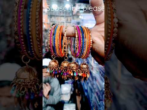 some other design please subscribe our channel #trending #bangles