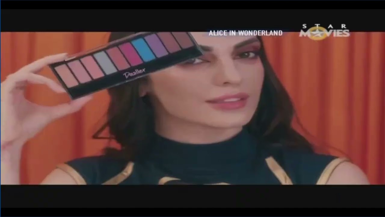 Star movies india 19/4/2024