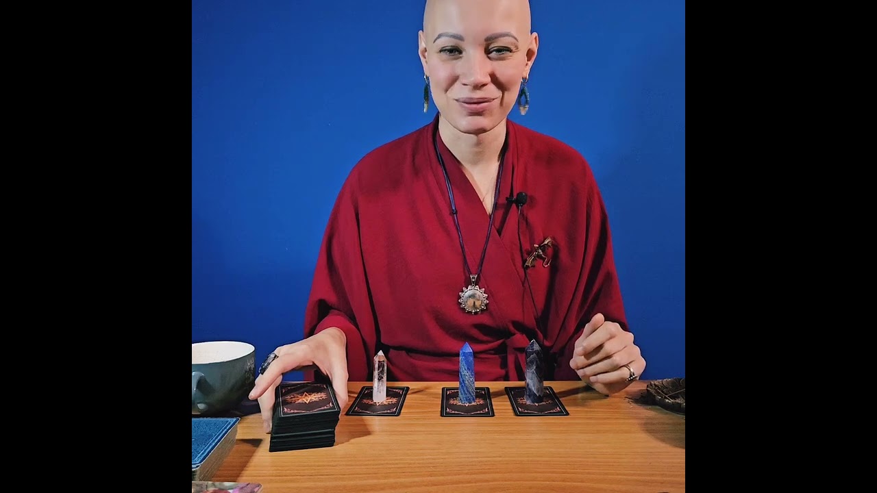 Что скоро вернётся, возвратится в Вашу жизнь? | онлайн расклад Таро