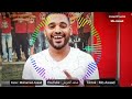 الفنان محمد اسعد من جديد فينك يا حبيبي يا دنيتنا