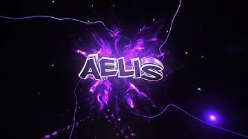 INTRO FOR RAINY v.4 [FRAMES IN DESC]