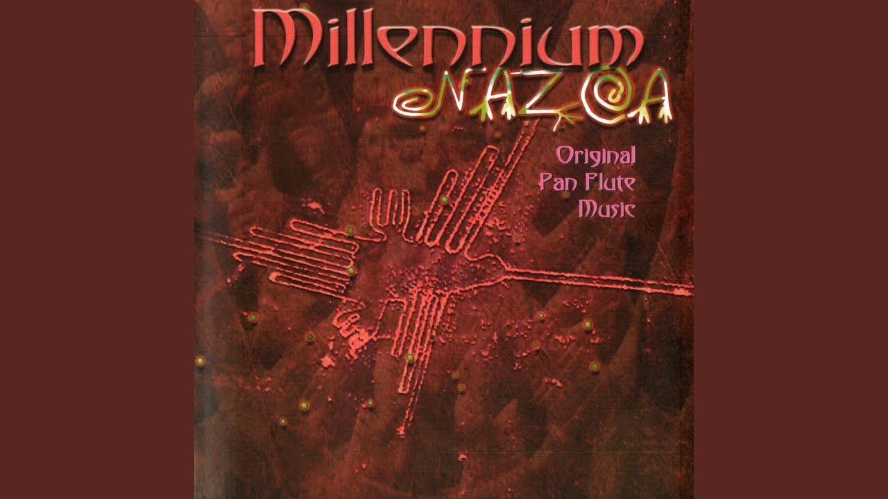 Watch OCARINA on YouTube Watch OCARINA on YouTube