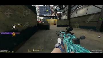 1v1ing someone in world chat.