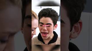The funny space trip of Jessie's family#shorts #funny #comedy