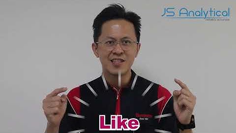 How The X-rite Multi-angle Spectrophotometer MA5QC Works