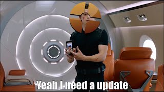 Updated Localization Files