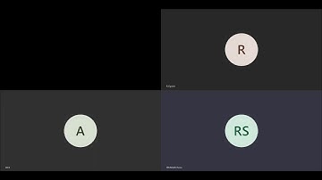 BOM Creator Webinar-SolidWorks CAD Add On