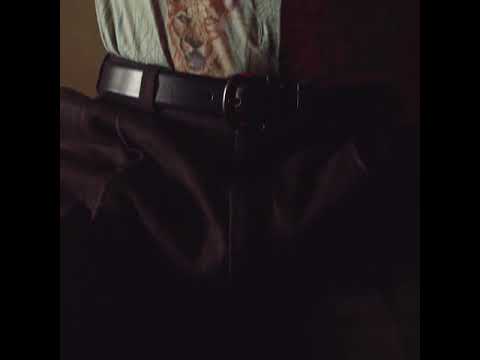 Clip of Jose