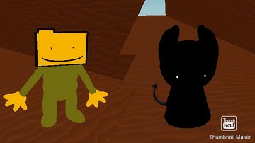 How to get the 2 new badges in frost