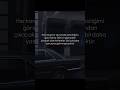 Sessizliğimi görürseniz. Bilin ki: ağzımdan çıkacak kelimeler bizi bir daha  yan yana getirmeyecekti