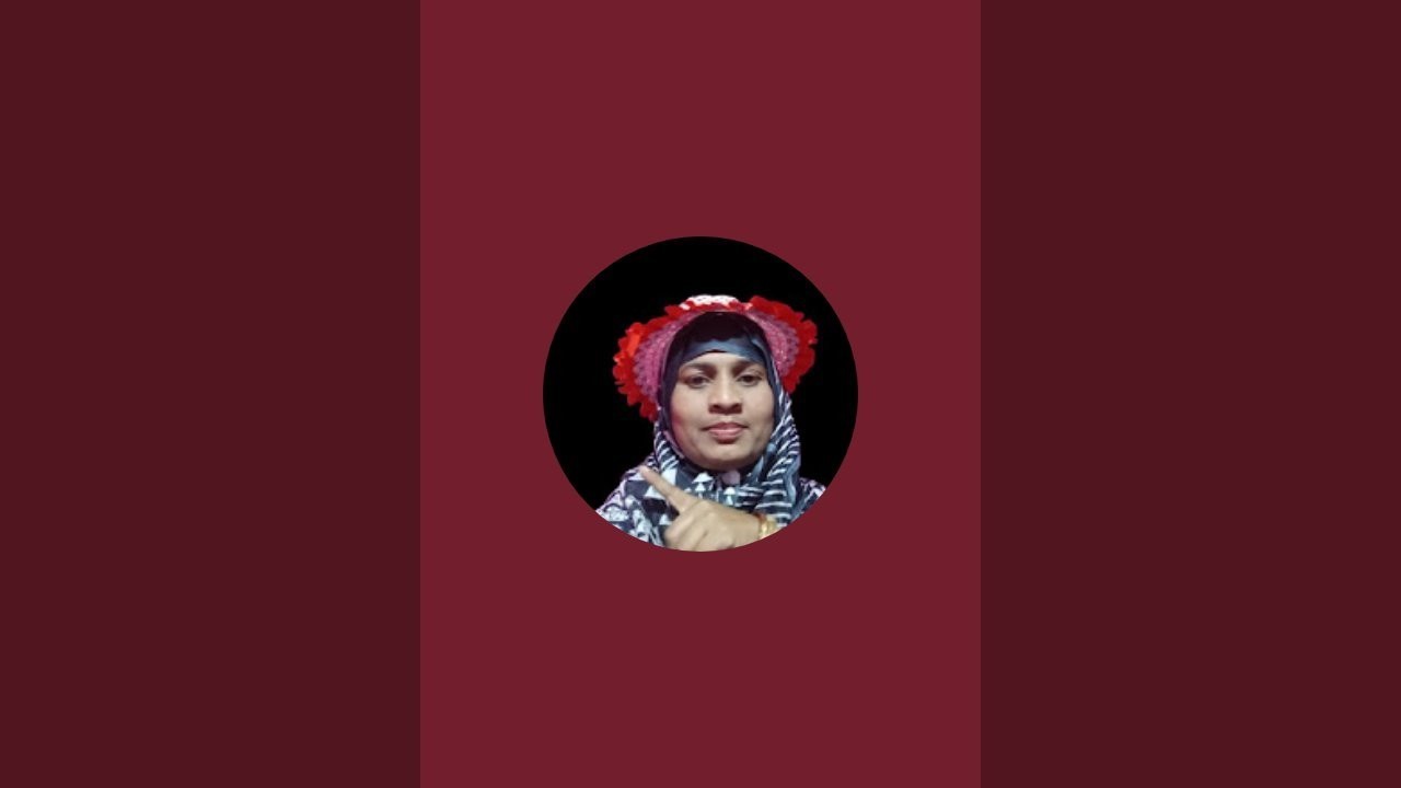 সবাই যুক্ত হয়ে যাও 🌹🌹💐🌹🌹💐v