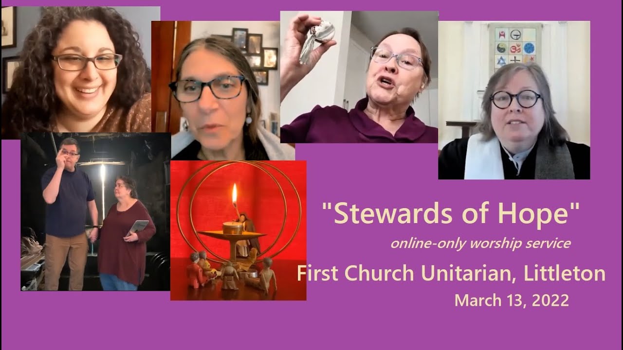 Llewellyn's Fall 2024 Trade Catalog by Llewellyn Worldwide, LTD. - Issuu, image size:1280x720