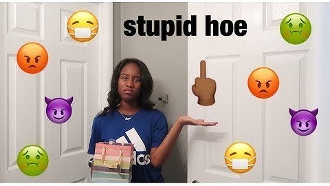 send this to someone you hate without context