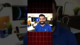 #comedy #music #desi #punjabisong #song #funny