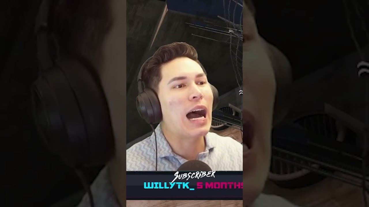 Message to Destiny Players