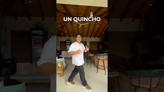 Propiedad a la venta en Machalí