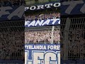Lech - Górnik (4.03.2026)