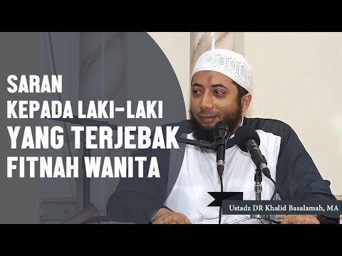 Video: Apa Yang Anda Boleh Mengalahkan Wanita?