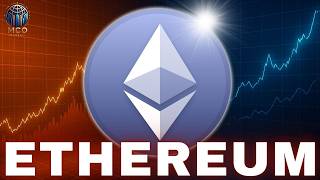 Ethereum Elliott Wave Update – Key Resistance Levels Ahead