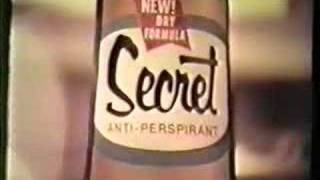 Dry Formula Secret with Loni Anderson
Heres a pre-WKRP In Cincinnati Loni Anderson, complete with brunette hair!! Dry Formula Secret with Loni Anderson